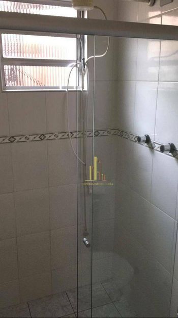 Foto 12 do(a) Casa em Condomínio de 2 quartos para alugar em Tulipas, Jundiaí