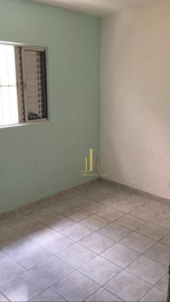Foto 5 do(a) Casa em Condomínio de 2 quartos para alugar em Tulipas, Jundiaí