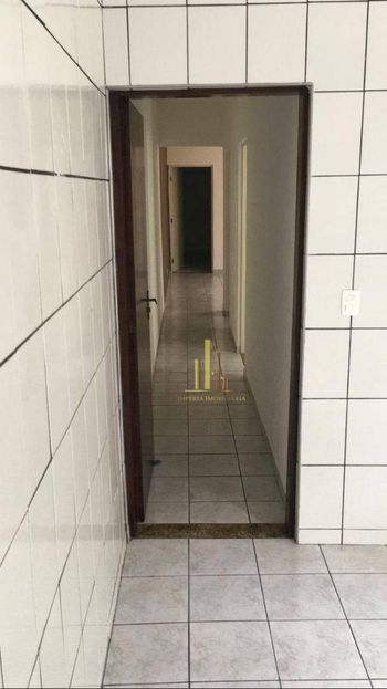 Foto 9 do(a) Casa em Condomínio de 2 quartos para alugar em Tulipas, Jundiaí