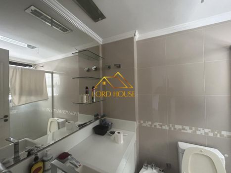 Foto 31 do(a) Apartamento de 3 quartos à venda em Jardim Vila Mariana, São Paulo