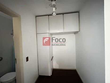 Foto 29 do(a) Apartamento de 3 quartos à venda em Lagoa, Rio de Janeiro
