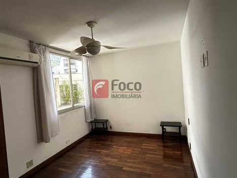Foto 20 do(a) Apartamento de 3 quartos à venda em Lagoa, Rio de Janeiro