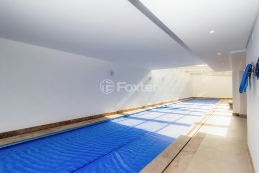Foto 43 do(a) Apartamento de 2 quartos à venda em Vila Nova Conceição, São Paulo