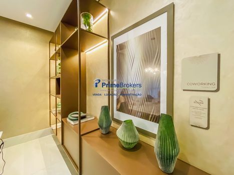 Foto 44 do(a) Apartamento de 3 quartos à venda em Jardim Aurélia, São Paulo