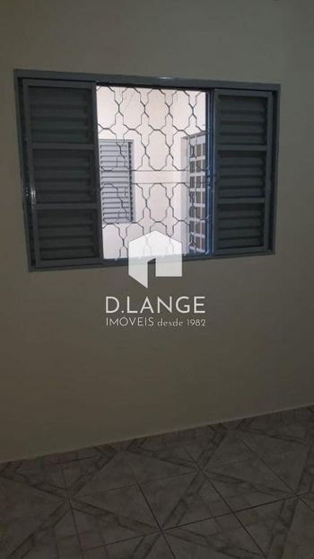 Foto 17 do(a) Casa em Condomínio false à venda em João Aranha, Paulínia