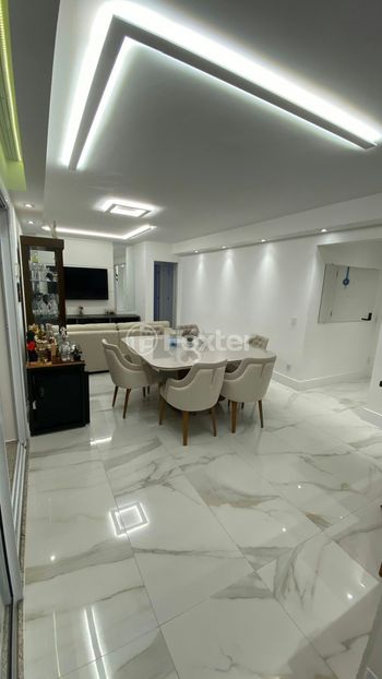 Foto 1 do(a) Apartamento de 2 quartos à venda em Vila Andrade, São Paulo