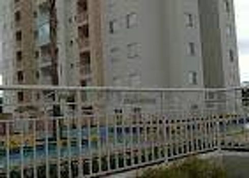 Foto 5 do(a) Apartamento de 3 quartos à venda em Vila Sanches, São José dos Campos
