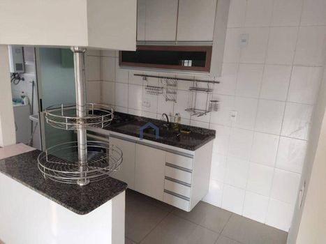Foto 6 do(a) Apartamento de 3 quartos à venda em Vila Sanches, São José dos Campos