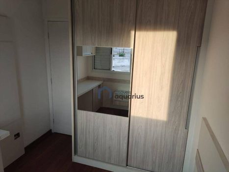 Foto 10 do(a) Apartamento de 3 quartos à venda em Vila Sanches, São José dos Campos