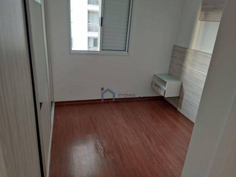 Foto 7 do(a) Apartamento de 3 quartos à venda em Vila Sanches, São José dos Campos