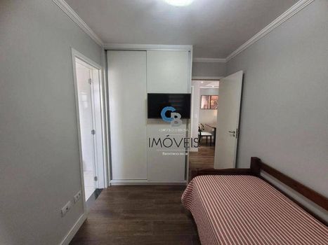 Foto 12 do(a) Apartamento de 2 quartos à venda em Ipiranga, São Paulo