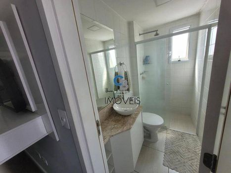 Foto 14 do(a) Apartamento de 2 quartos à venda em Ipiranga, São Paulo