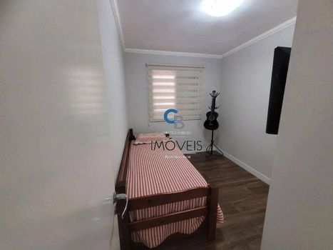 Foto 13 do(a) Apartamento de 2 quartos à venda em Ipiranga, São Paulo
