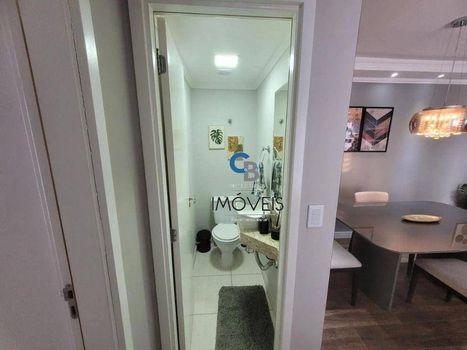 Foto 4 do(a) Apartamento de 2 quartos à venda em Ipiranga, São Paulo