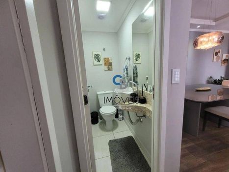 Foto 15 do(a) Apartamento de 2 quartos à venda em Ipiranga, São Paulo