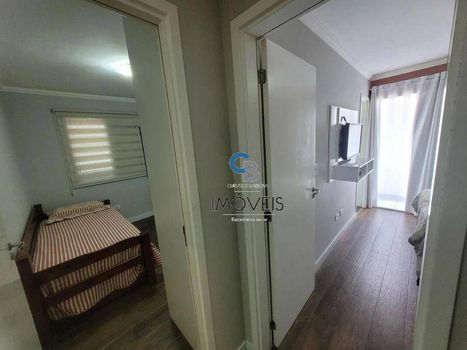 Foto 10 do(a) Apartamento de 2 quartos à venda em Ipiranga, São Paulo