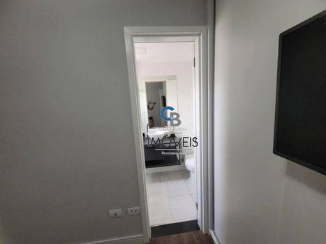 Foto 9 do(a) Apartamento de 2 quartos à venda em Ipiranga, São Paulo