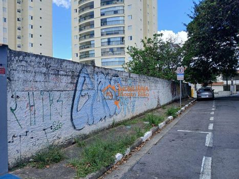Foto 6 do(a) Terreno false à venda em Jardim São Paulo, Guarulhos