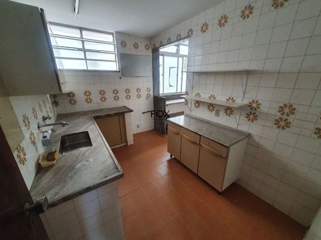 Foto 16 do(a) Apartamento de 3 quartos à venda em Santa Lúcia, Belo Horizonte