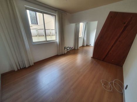 Foto 2 do(a) Apartamento de 3 quartos à venda em Santa Lúcia, Belo Horizonte
