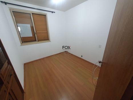 Foto 7 do(a) Apartamento de 3 quartos à venda em Santa Lúcia, Belo Horizonte