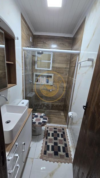 Foto 4 do(a) Casa de 2 quartos à venda em Parque dos Eucalíptos, Gravataí