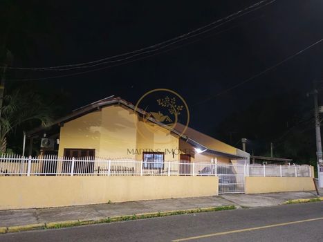Foto 1 do(a) Casa de 2 quartos à venda em Parque dos Eucalíptos, Gravataí