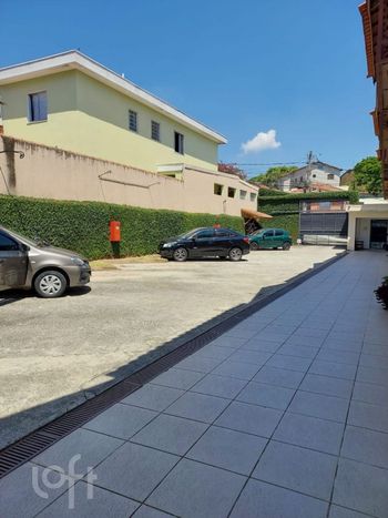 Foto 19 do(a) Casa em Condomínio de 2 quartos à venda em Vila Arapuã, São Paulo