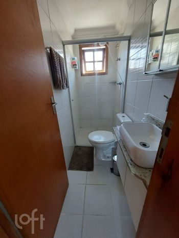Foto 13 do(a) Casa em Condomínio de 2 quartos à venda em Vila Arapuã, São Paulo
