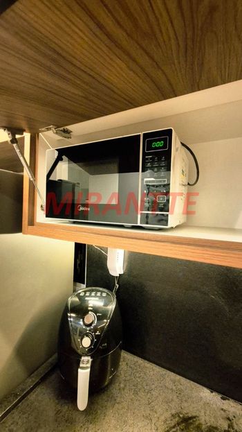 Foto 22 do(a) Apartamento de 2 quartos à venda em Indianópolis, São Paulo