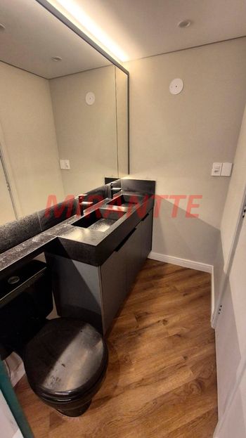 Foto 49 do(a) Apartamento de 2 quartos à venda em Indianópolis, São Paulo