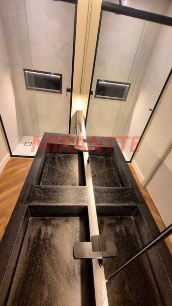 Foto 42 do(a) Apartamento de 2 quartos à venda em Indianópolis, São Paulo