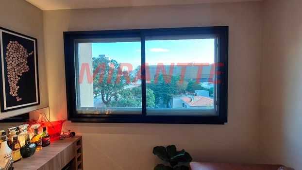 Foto 9 do(a) Apartamento de 2 quartos à venda em Indianópolis, São Paulo