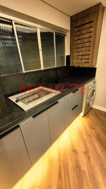 Foto 19 do(a) Apartamento de 2 quartos à venda em Indianópolis, São Paulo