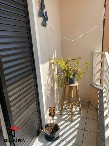 Foto 16 do(a) Apartamento de 2 quartos à venda em Vila América, Santo André