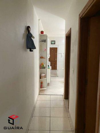 Foto 10 do(a) Apartamento de 2 quartos à venda em Vila América, Santo André