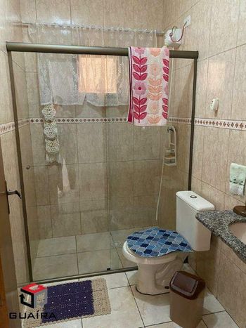 Foto 18 do(a) Apartamento de 2 quartos à venda em Vila América, Santo André