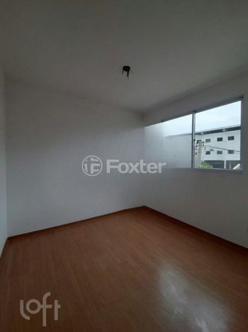 Foto 6 do(a) Apartamento de 2 quartos à venda em Cavalhada, Porto Alegre
