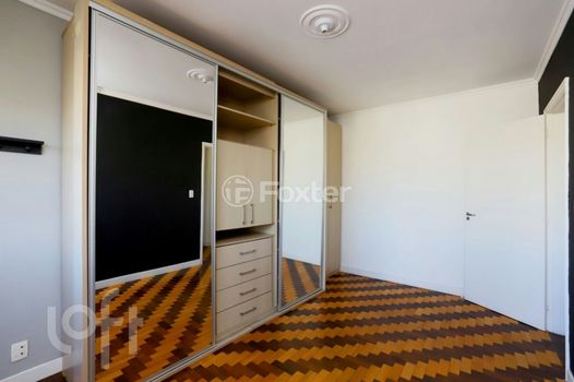 Foto 7 do(a) Apartamento de 3 quartos à venda em Centro Histórico, Porto Alegre