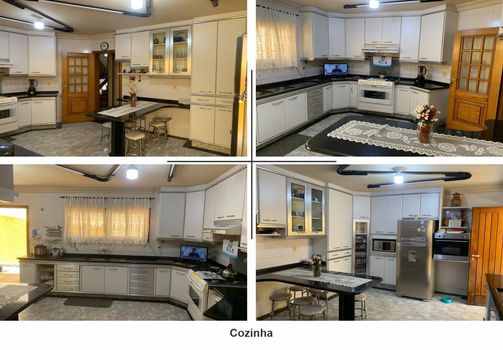 Foto 18 do(a) Casa de 3 quartos à venda em Cidade Parquelandia, Mogi das Cruzes