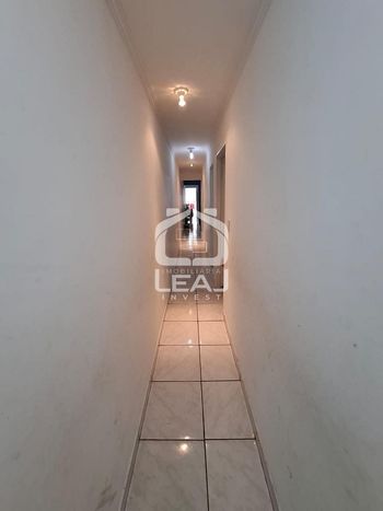 Foto 5 do(a) Casa de 5 quartos à venda em Parque Santo Antônio, São Paulo