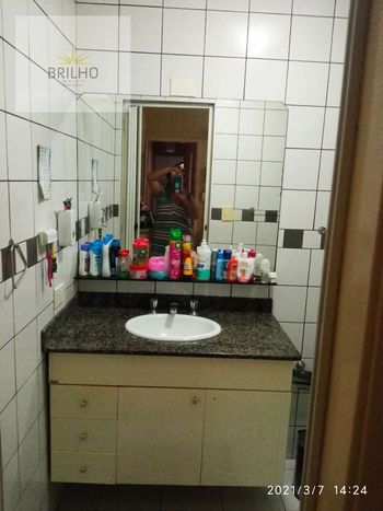 Foto 26 do(a) Casa de 3 quartos à venda em Munhoz Júnior, Osasco