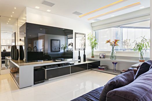 Foto 5 do(a) Apartamento de 3 quartos à venda em Jardim Luzitânia, São Paulo