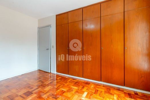 Foto 25 do(a) Apartamento de 4 quartos à venda em Perdizes, São Paulo