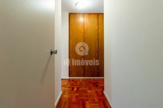 Foto 11 do(a) Apartamento de 4 quartos à venda em Perdizes, São Paulo