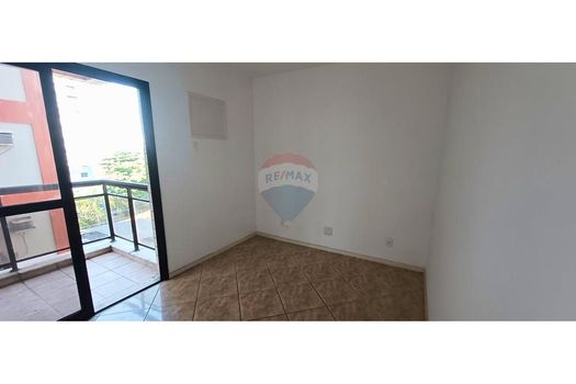 Foto 12 do(a) Apartamento de 3 quartos à venda em Todos os Santos, Rio de Janeiro