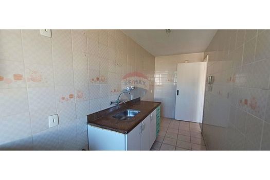 Foto 8 do(a) Apartamento de 3 quartos à venda em Todos os Santos, Rio de Janeiro
