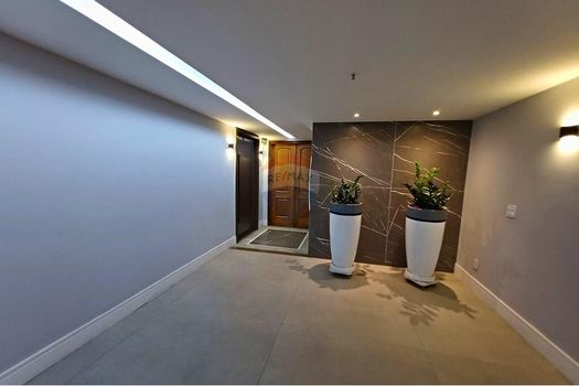 Foto 20 do(a) Apartamento de 3 quartos à venda em Todos os Santos, Rio de Janeiro