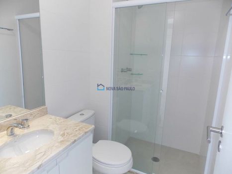 Foto 12 do(a) Apartamento de 3 quartos à venda em Vila Mariana, São Paulo
