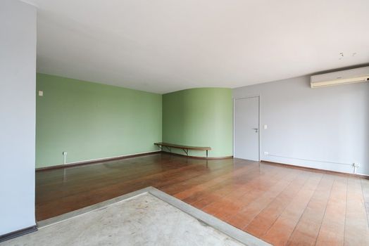Foto 37 do(a) Apartamento de 2 quartos à venda em Sumarezinho, São Paulo